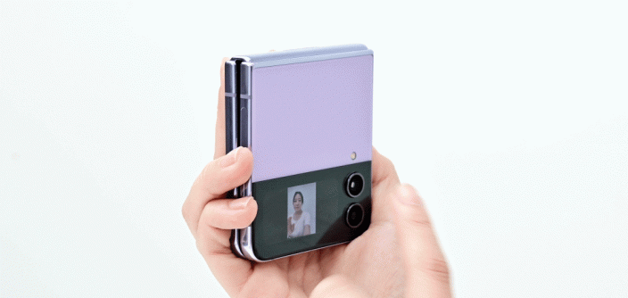 User_Guide_ZFlip4_main4-e1683129845220.gif
