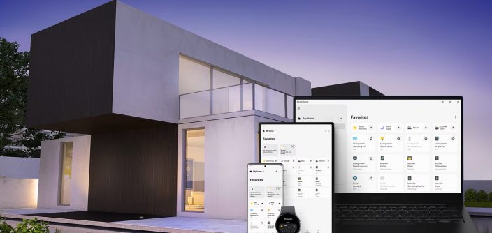 smartthings-e1695244282818.jpg