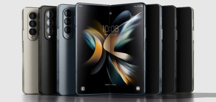 003_product_galaxy_zfold4_graygreen_phantomblack_beige-e1683129918378.jpg