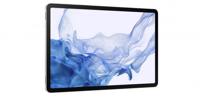 005_galaxytabs8_silver_left_30_degrees-e1685987912296.jpg