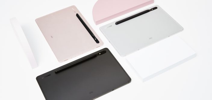 015_family_galaxytabs8ultra_graphite_galaxytabs8plus_silver_galaxytabs8_pinkgold-e1685974957360.jpg