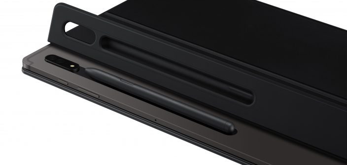 030_galaxytabs8ultra_back_R30_degrees_book_cover_keyboard_closed_pen-e1685974920928.jpg