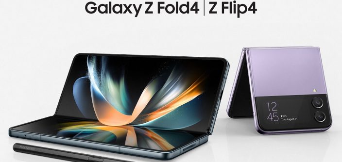 1-147_kv_galaxy_zfold4_zflip4_spen_main_2p_HI-1-e1687898723993.jpg