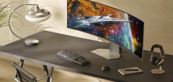 1Odyssey-OLED-G9-9-1-e1686608769653-1.jpg