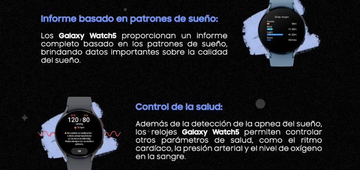 2-BENEFICIOS_GALAXYWATCH5_APNEA_SUEÑO-_final-e1688073188343.jpg