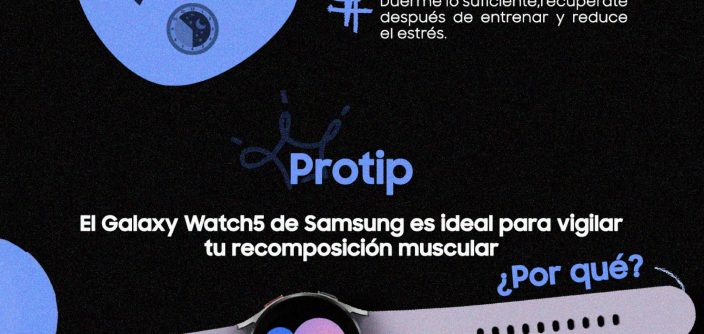 2-INFOGRAFIA_GALAXY_WATCH_5-final-e1688074901522.jpg