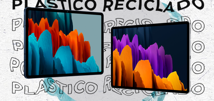 5_.png