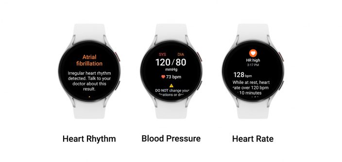 5bImage5d-Samsung-Brings-Irregular-Heart-Rhythm-Notification-to-Galaxy-Watch-in-13-Markets-e1686606023984.jpg