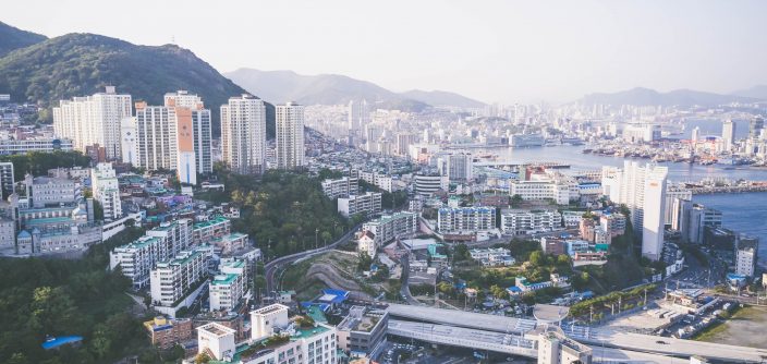 Busan-Ciudad-e1685633867203.jpg