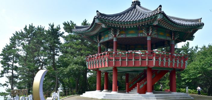 Busan-Historia-e1685633478440.jpg