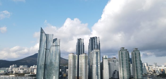 Busan-edificaciones.jpg