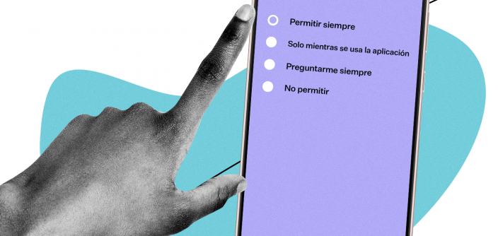 Bustle-Here’s-How-To-Update-The-Privacy-Settings-On-All-Of-Your-Apps_06-ES-e1689203981870.png