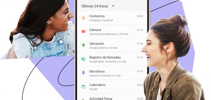 BustleCS_HowTo_05-1Bustle-Here’s-How-To-Update-The-Privacy-Settings-On-All-Of-Your-Apps_05_ES_419-e1689203847879.jpg
