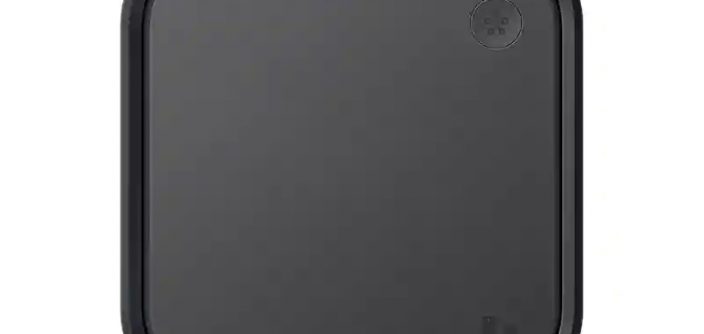 DB2C-166-EP-P9500_001_Front_Black_RGB-DT-PDP_Gallary-1600x1200-e1686771526295.jpg