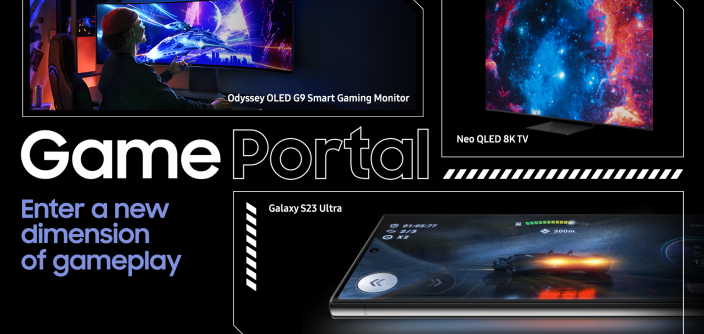 Game-Portal-Image-e1688073125930.png