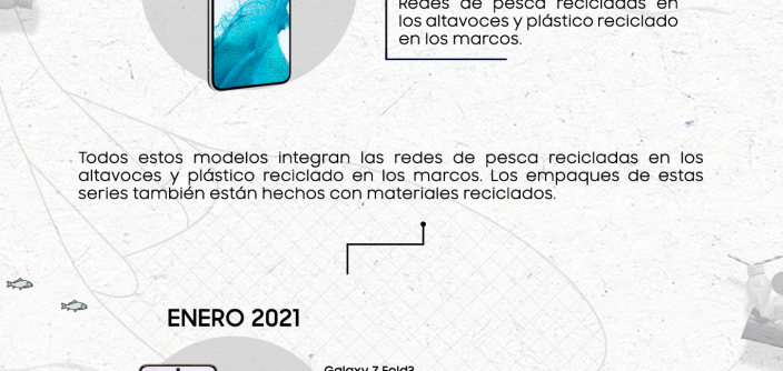 INFOGRAFIA_-1.png