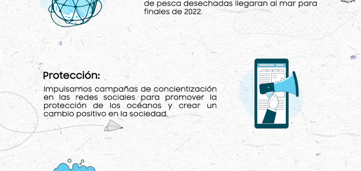 INFOGRAFIA_2-2-1.png