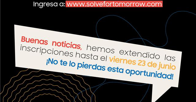 Imagen-PNG.png