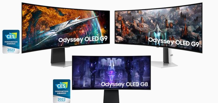 Infographic_Odyssey-OLED-G9_main1-e1686777407815.jpg