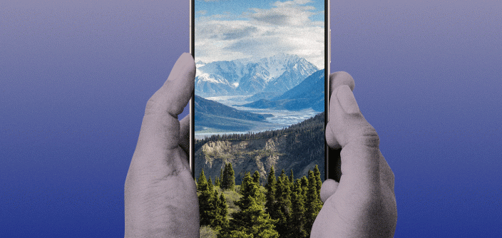 InverseCS_OnePhone_02_ES-e1689197703215.gif
