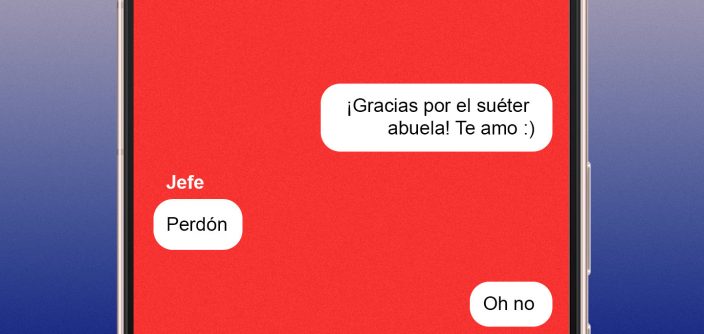 InverseCS_OnePhone_05_ES-e1689199124614.jpg