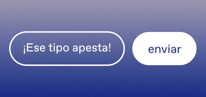InverseCS_OnePhone_06_ES_419-e1689199301581.jpg