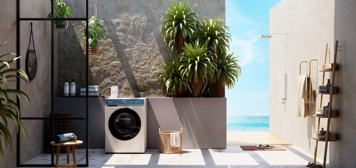 Less-Microfiber-Filter-and-Cycle_Lifestyle-e1686149342991.jpg