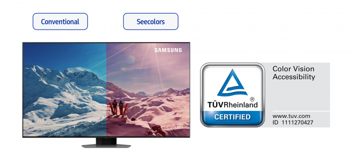 Logo-Seecolors-e1687814338292.png