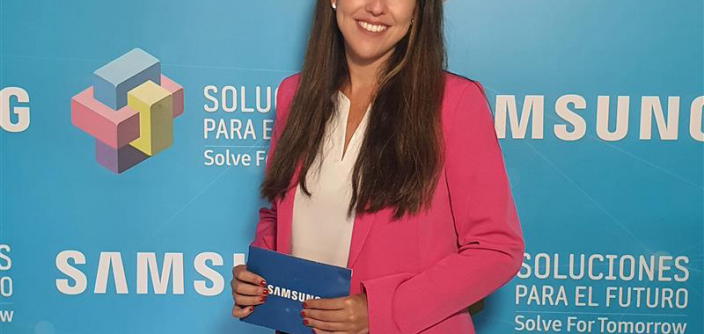 Maria-Fernanda-Hernandez-gerente-Ciudadania-Corporativa-e1687549197808.png