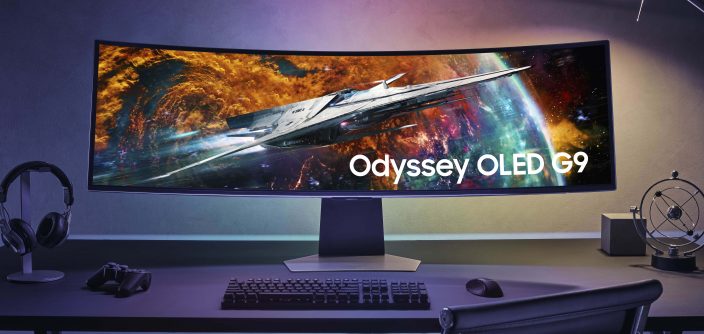 Odyssey-OLED-G9_Global-Launch_PR_dl1-1-e1686780074679.jpg