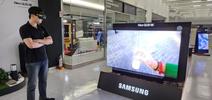 Relumino-Mode-Developers_main3-e1687296306601.jpg