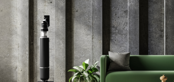 Satin-Black_ALL_G-e1686245833490.png