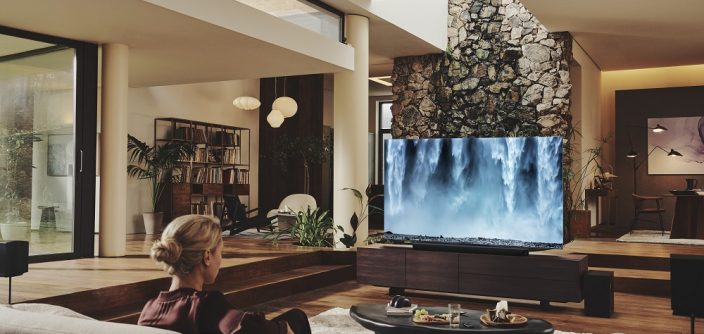Soundbar_main10-e1686237525483.jpg