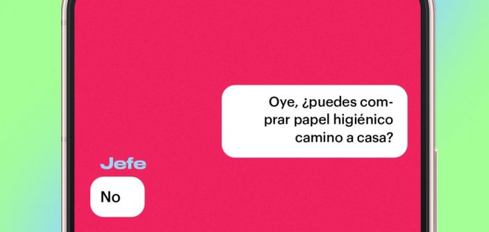 compartir-en-línea-3-e1689870622285.jpg