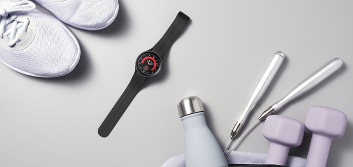 002_product_galaxy_watch5pro_blacktitanium-1-e1689960373338.jpg