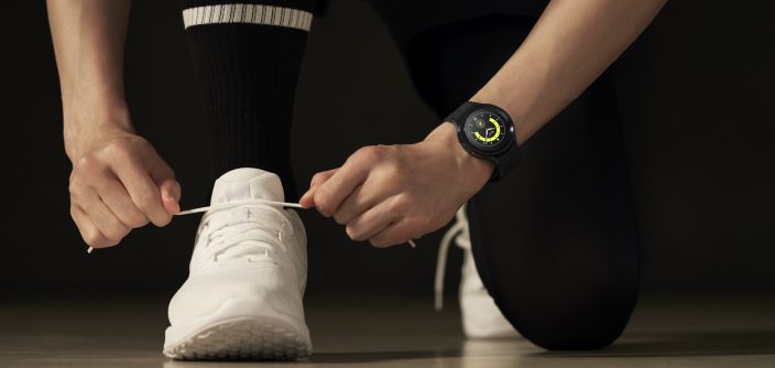 005_hands-on_galaxy_watch5pro_blacktitanium-1-e1689960428271.jpg