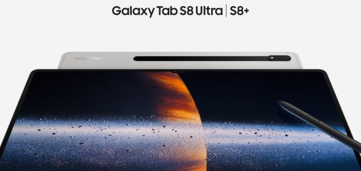 008_galaxytabs8_series_main_KV_silver-1-e1688760787777.jpg