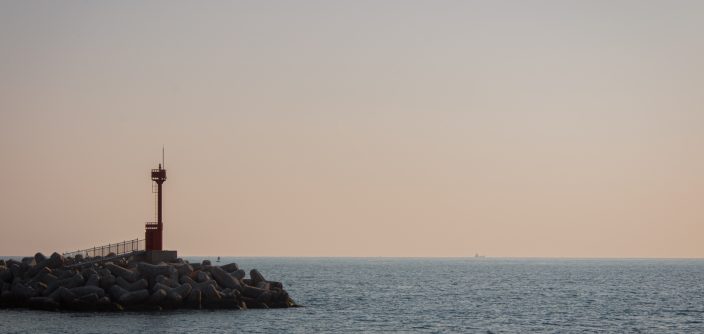 01-Playa-Haeundae-e1688765285632.jpg
