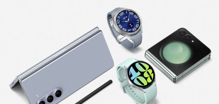 014_galaxy_z_flip5_z_fold5_watch6_series_with_s_pen_ecosystem_kv_2p_rgb_230605_HI-e1690387451233.jpg