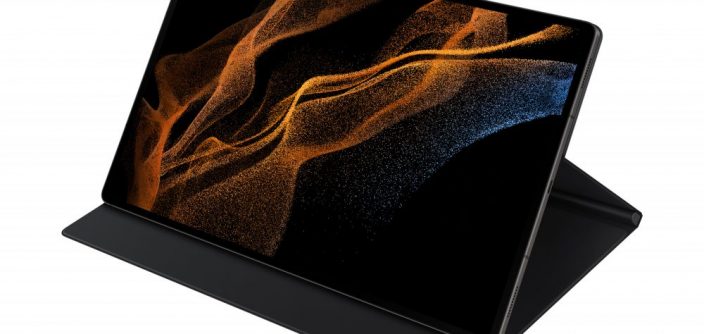 017_galaxytabs8ultra_front_R30_book_cover_standing_1-e1688760933860.jpg