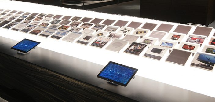 03-Museo-de-Samsung-e1688765525567.jpg