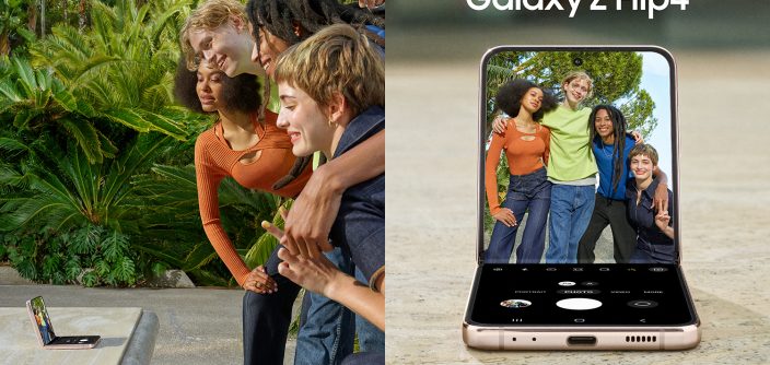 031_kv_lifestyle_galaxy_zflip4_flexmode_groupselfie_2p-e1688680895830.jpg