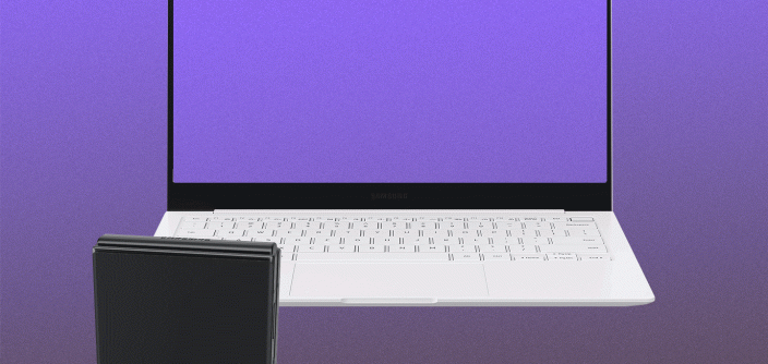 10-1-e1689184958131.gif