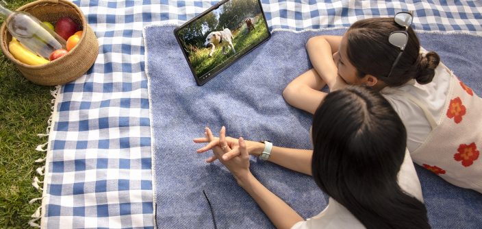 126_TABS9_OUTDOOR_VIEWING_2_HI-e1690378413775.jpg
