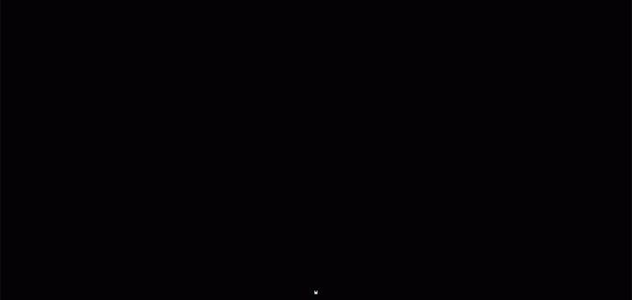 2H-Unpacked-Invitation_dl2-2.gif