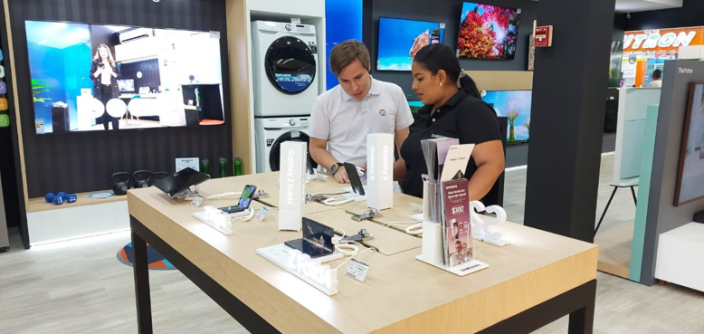 ECTIENDA1-e1689172519801.png