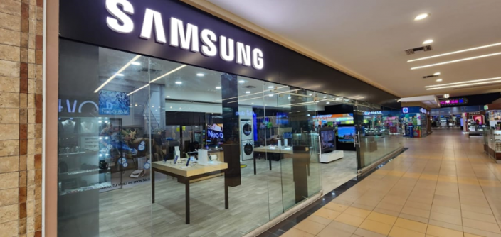 ECTIENDA2-e1689171951498.png