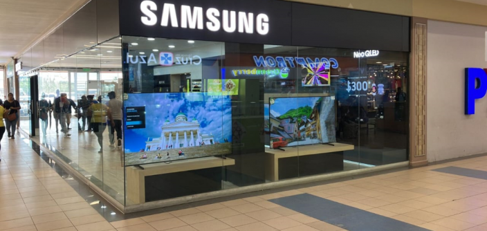 ECTIENDA3-e1689172268464.png