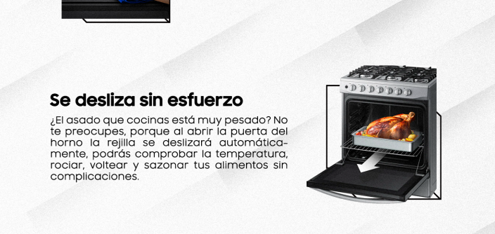 Estufa_infografía_EC-e1688408719463.png