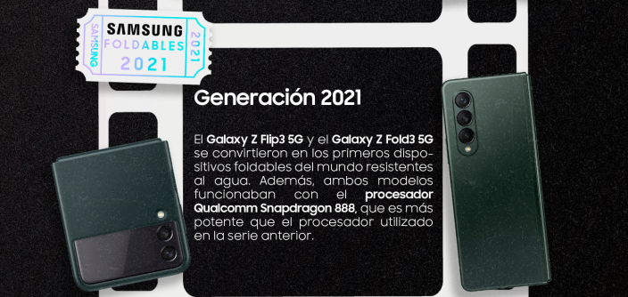 Fondables_-e1689260416922.png